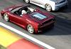 Test Drive Ferrari Racing Legends - Bild 10